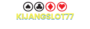 Logo KIJANGSLOT77